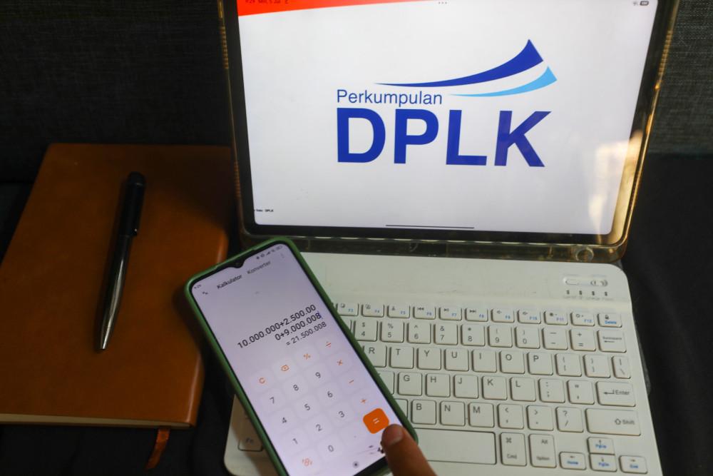 Asosiasi Dana Pensiun (DPLK) Dorong Digitalisasi Layanan untuk Pertahankan Daya Saing
