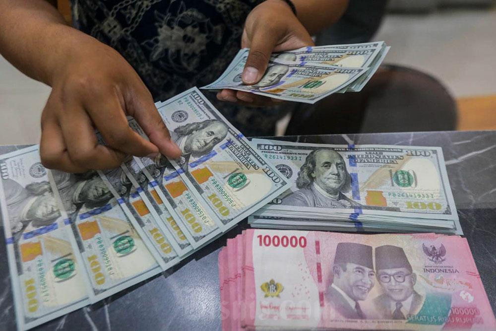Gula-Gula untuk Investor Pusat Finansial Internasional RI dan Efek Sampingnya