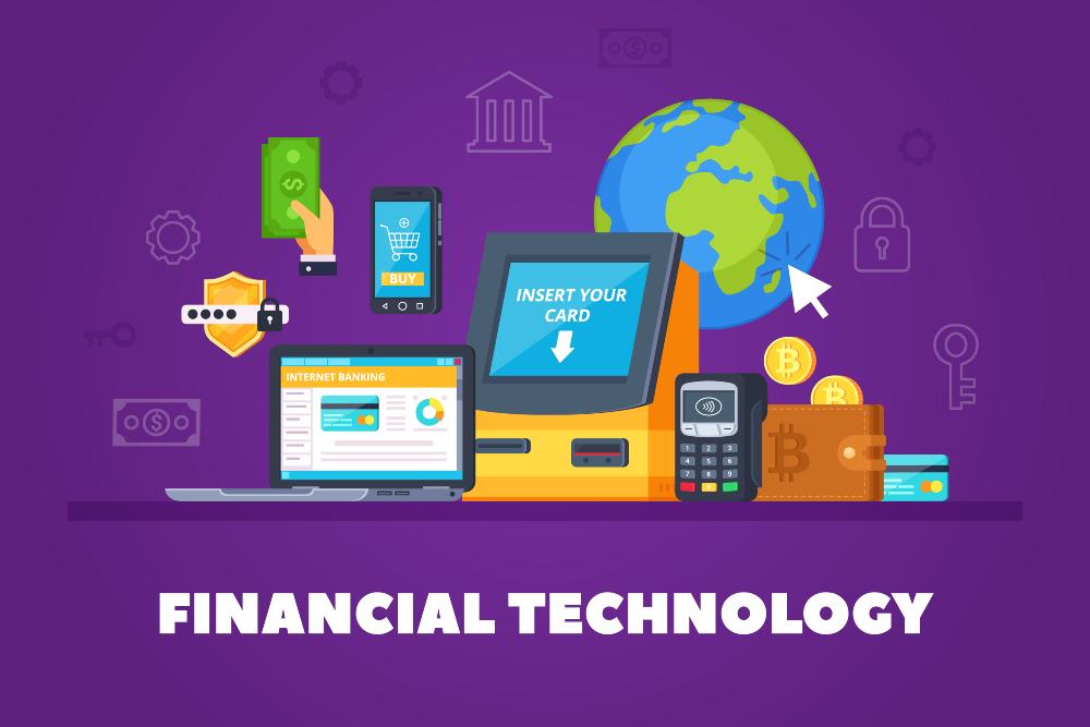 Babak Baru Industri Fintech, Aftech Sebut Mulai Fokus Kejar Profit