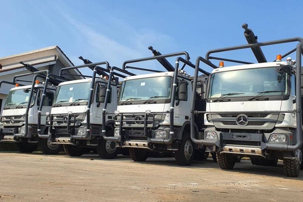 NTBK Rancang Rights Issue Rp500 Miliar untuk Ekspansi Manufaktur hingga EV