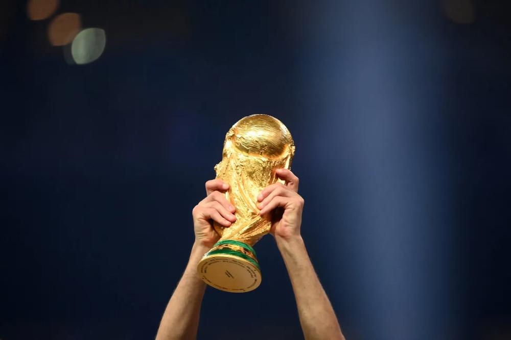 Hasil Piala Dunia 2026: Swiss Lolos Adu Penalti Singkirkan Kolombia, Siap Bertemu Argentina