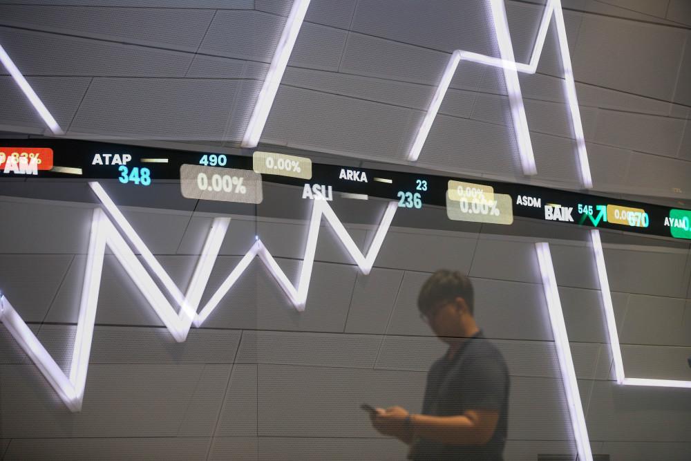 Bach Multi Global (BACH) Targetkan Pendapatan Naik 12% di 2026