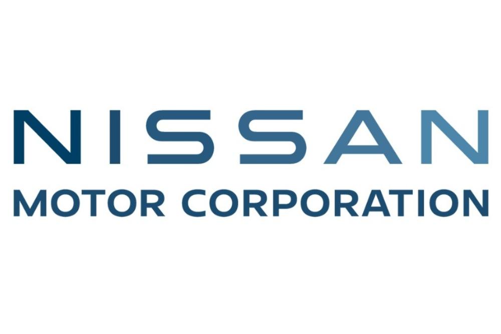 Nissan Recall 946 Unit Sentra dan Rogue, Cacat Manufaktur Oli Transmisi Bocor