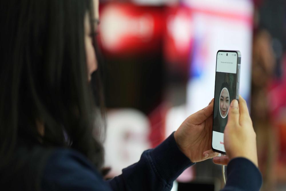 Polemik Penerapan Registrasi Biometrik, 1 Juli atau 19 Juli? Ini Kata Komdigi