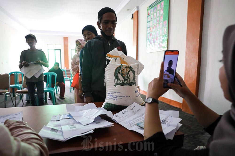 Daftar Penerima BLT Kesra Rp900.000 Terbaru Juli 2026, Coba Cek Lewat Online