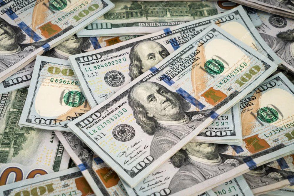 Polri Sita Rp67 Miliar dari Penggeledahan Kasus Batu bara hingga Asabri
