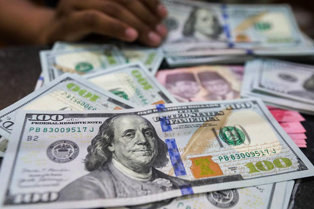 Kemenkeu Pastikan Insentif Pajak di PFII Tetap Mengacu Global Minimum Tax 15%