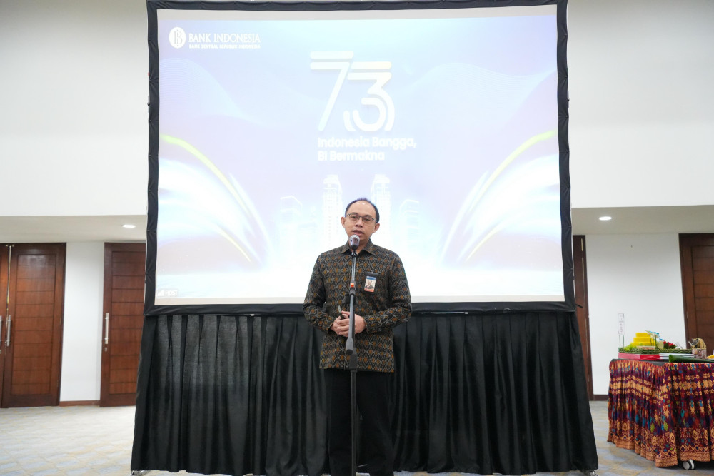 Festival Ekonom Syariah NTB Angkat Tenun Renda Bima