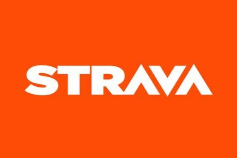 Strava Buka Suara soal Pajak Digital: Harga Langganan Tidak Naik, Layanan Gratis Tak Berubah