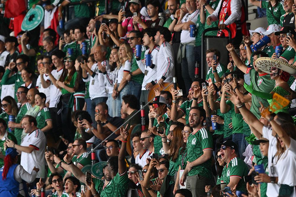 Cara Beli Tiket Perempat Final, Semifinal, dan Final Piala Dunia 2026