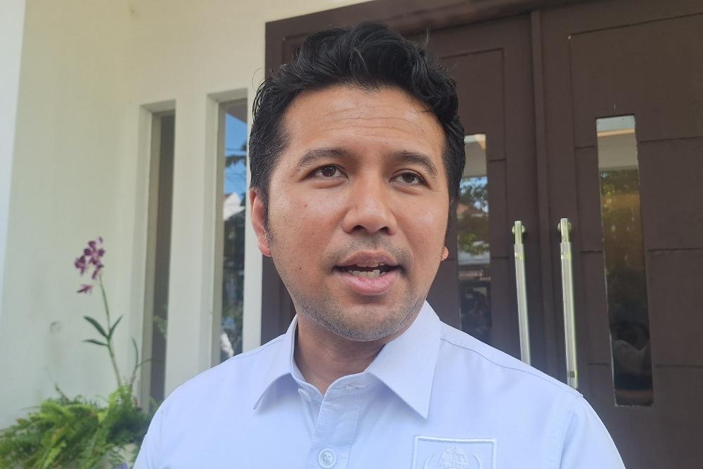 Pemprov Jatim Prioritaskan Flyover Taman Pelangi untuk Urai Kemacetan Surabaya-Sidoarjo