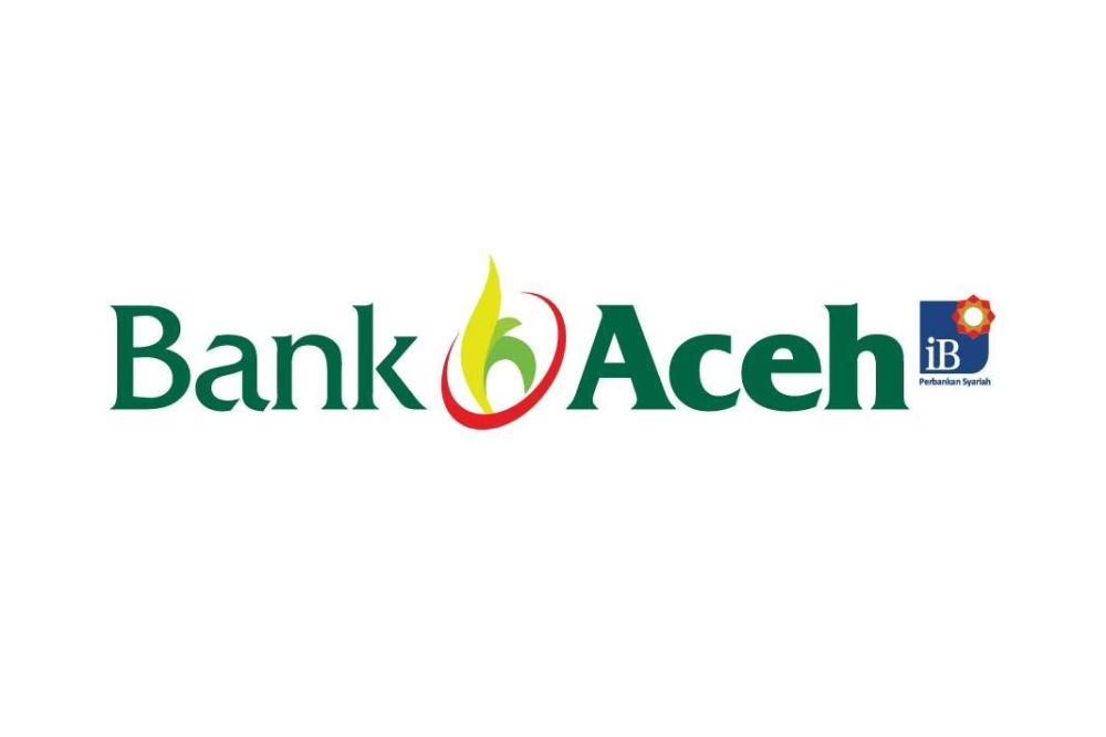 Bank Aceh Salurkan Rp8,67 Miliar untuk CSR pada 2025