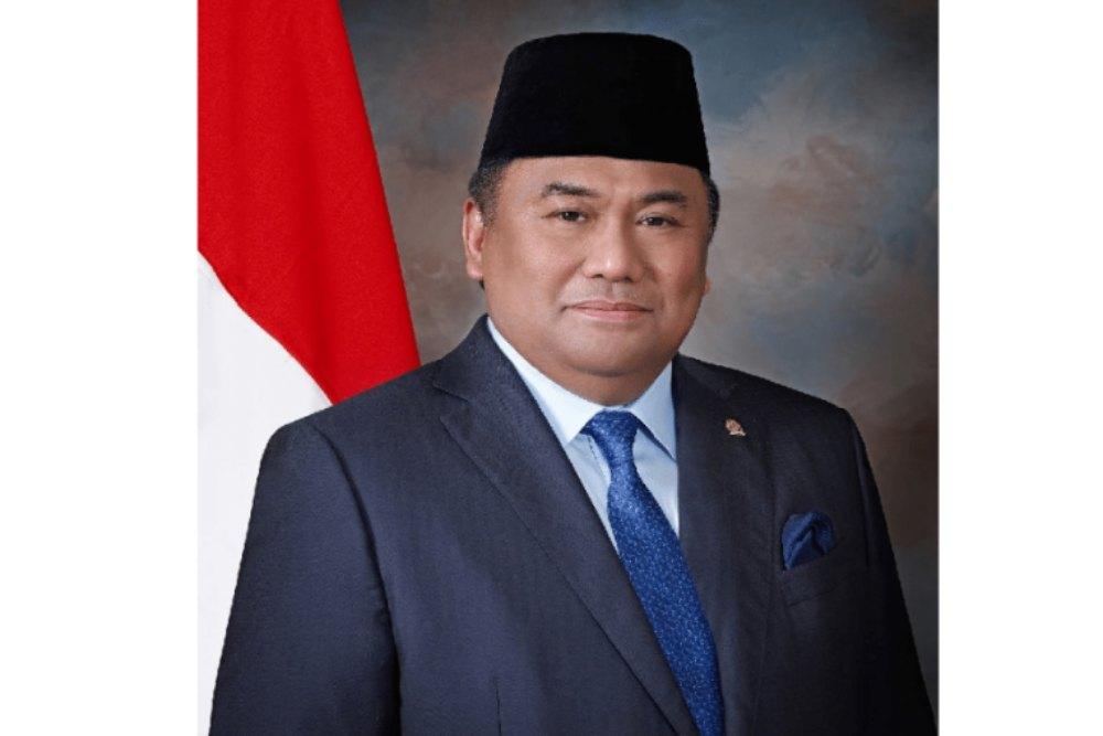 Rachmat Gobel Meninggal Dunia, Disemayamkan di Jakarta, Dikebumikan di Gorontalo