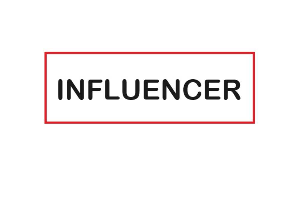 OJK: Influencer Keuangan Wajib Ungkap Posisi Konten, Sebutkan Mana Edukasi dan Rekomendasi
