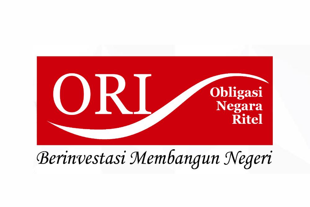 SBN Ritel ORI030 Tenor 3 Tahun Mulai Ramai Peminat, 6 Tahun Masih Sepi