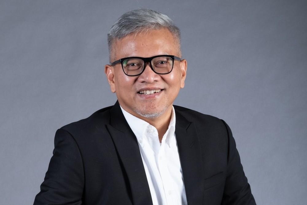 AXA Mandiri Jadikan Event Lari Kanal Akuisisi dan Literasi Asuransi