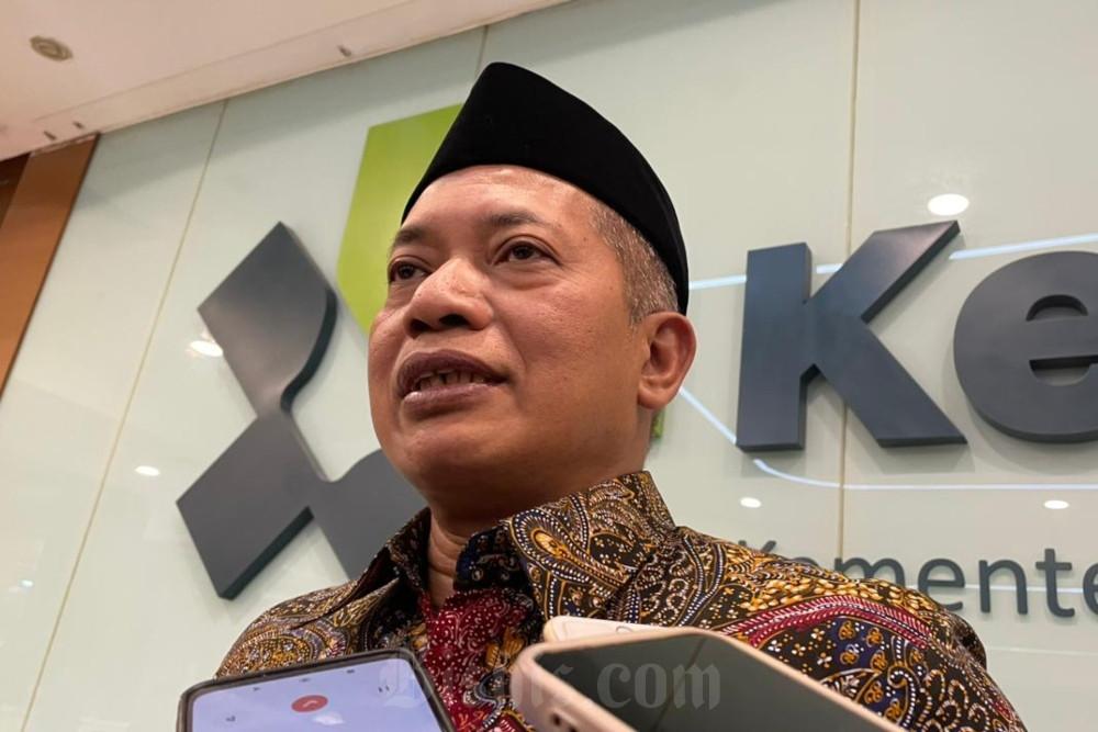 Kemenkop: Koperasi Kini Bisa Kelola Tambang hingga Sumur Minyak Rakyat