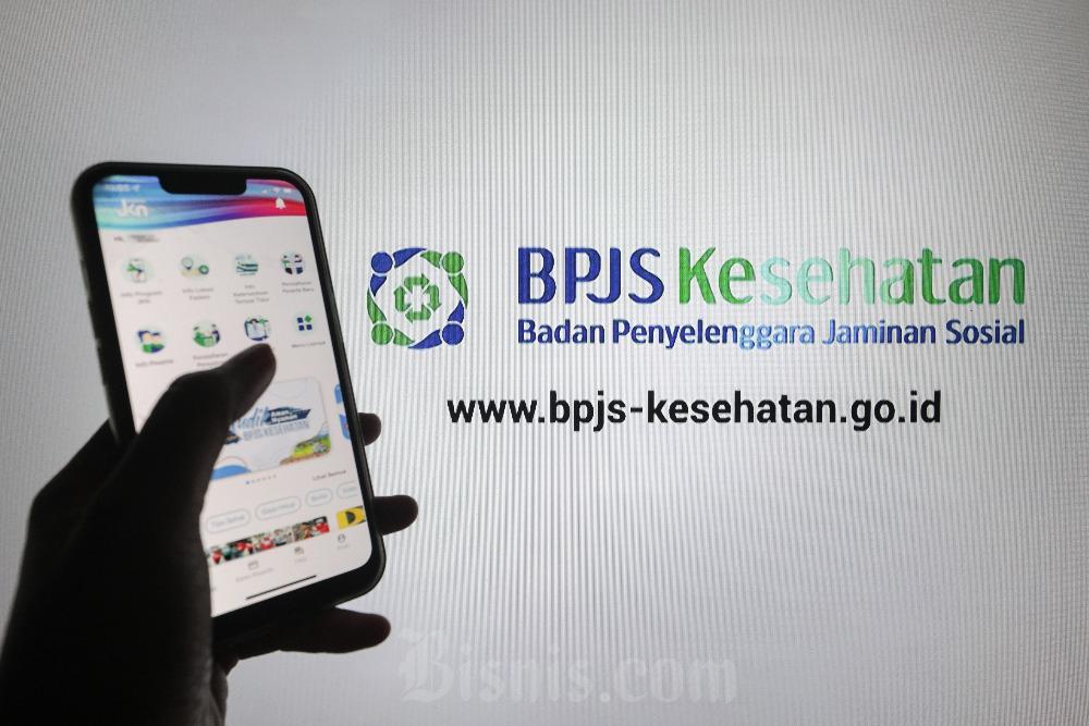 Penyakit Jantung dan Cuci Darah Jadi Biaya Terbesar BPJS Kesehatan, Ini Penyebabnya
