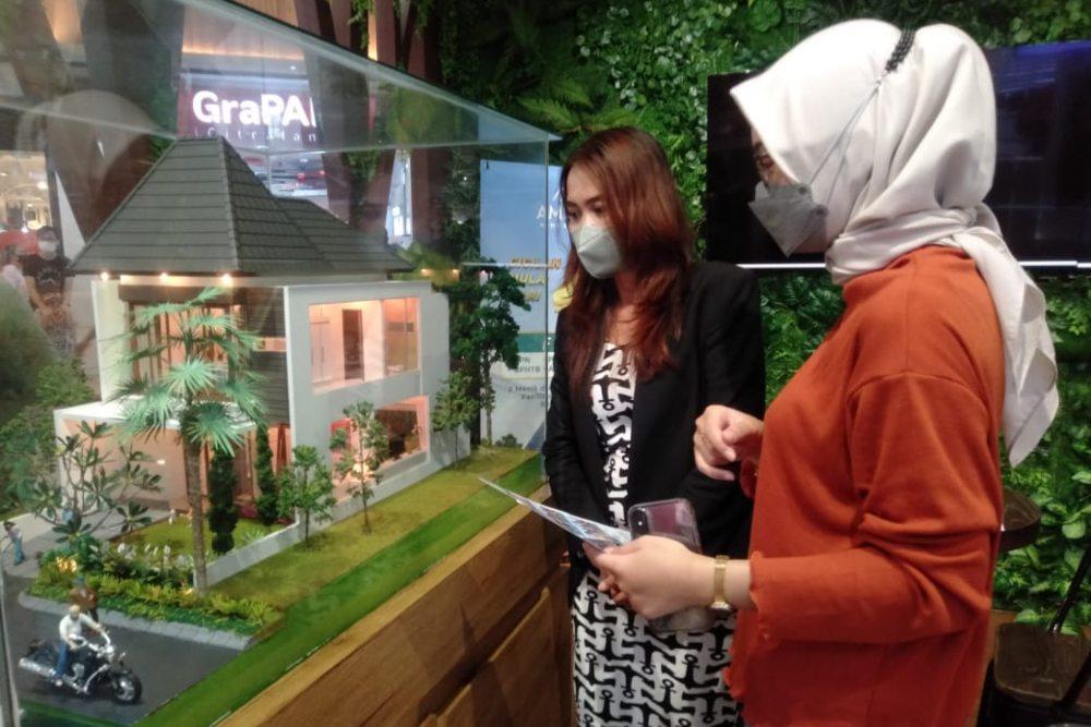 Prospek Asuransi Properti Semester II/2026: Peluang dan Tantangan di Tengah Pembangunan