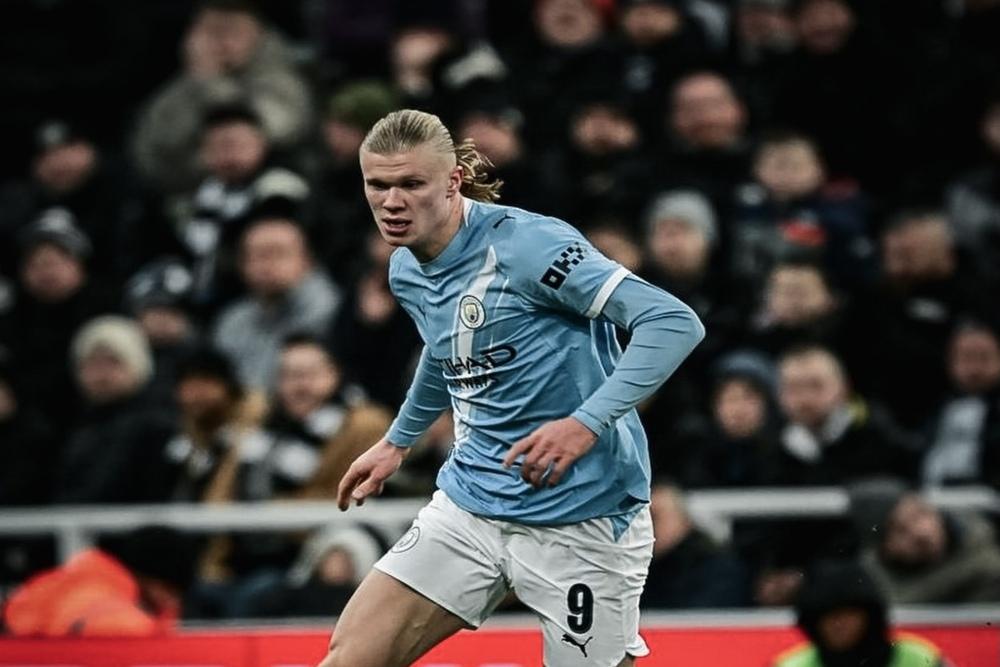 Diet Viking ala Erling Haaland: Cara, Kelebihan, dan Kekurangan yang Perlu Anda Tahu