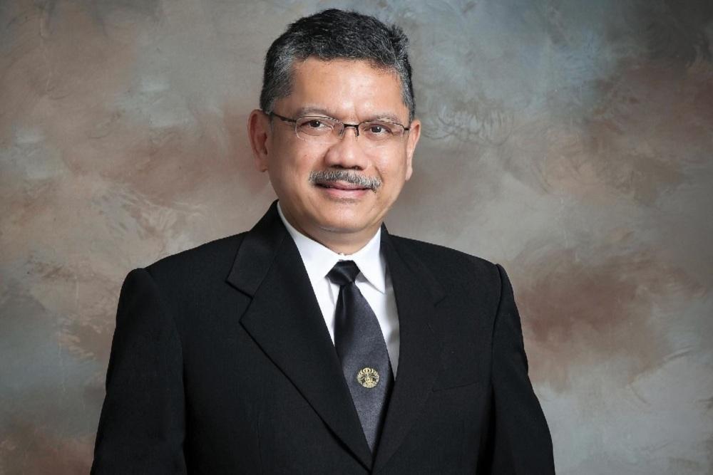 Strategi Efektif Hadapi Tantangan Penyakit Pencernaan dan Hati di Indonesia 2026