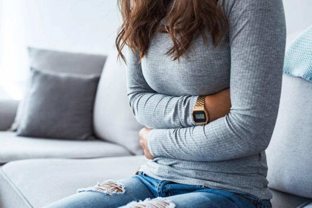Hari Hepatitis Dunia: Jenis dan Gejala Hepatitis yang Wajib Diwaspadai