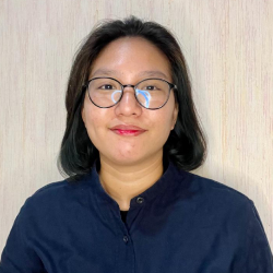 Hana Fathina