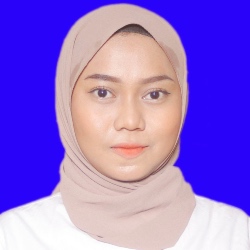 Widya Islamiati