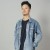 Fahmi Ahmad Burhan