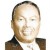 Rivan Achmad Purwantono