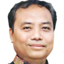 Eko Ariyanto