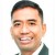 Abraham Wahyu Nugroho