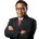 Rabin Hattari