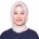 Annisa Nurul Amara