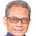 Jaka Purwanto