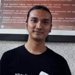 Virdika Rizky Utama