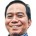 Buddi Wibowo