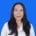 Patricia Yashinta Desy Abigail