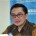 Agung Sudjatmoko