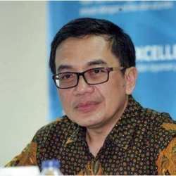 Agung Sudjatmoko