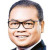 Ricky Perdana Gozali
