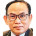 Setiawan Budi Utomo
