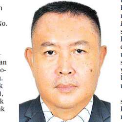 Muliadi Widjaja