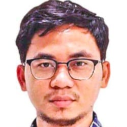 Safri Halding