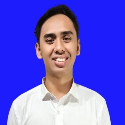 Sulthon Sulung Kandiyas