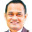 Achmad Fauzi