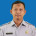 Syairi Anwar