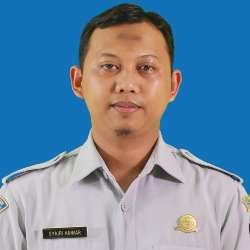 Syairi Anwar