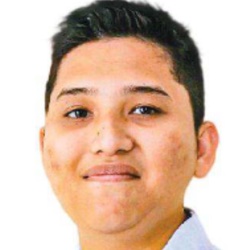 Imam Zulfian