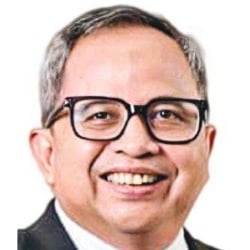 Firman Jatnika